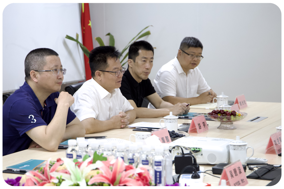 微信圖片_20240516093149.png